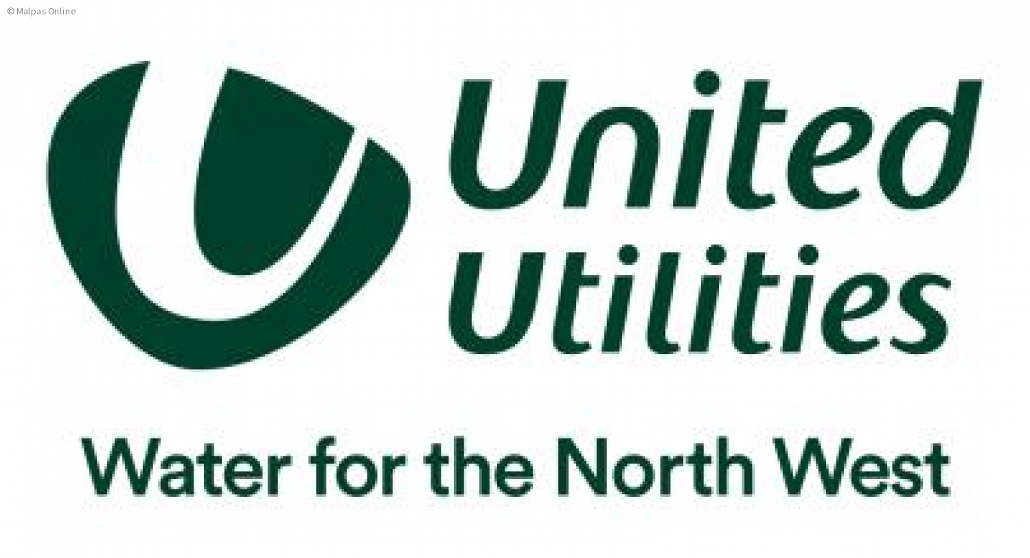 united utilities water