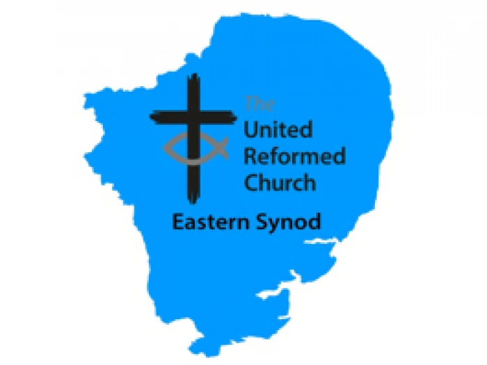 urc eastern synod