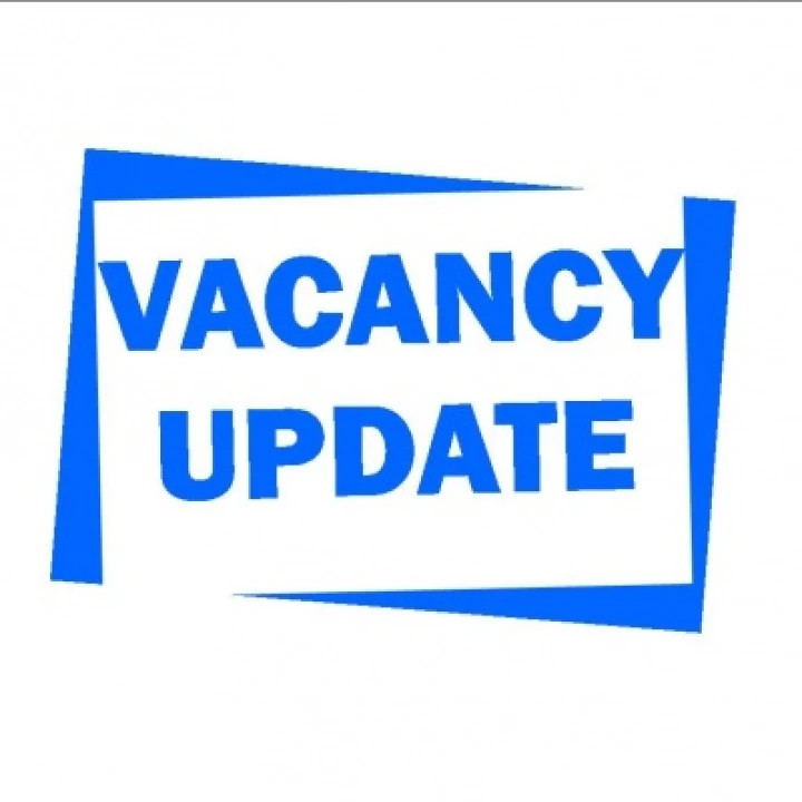 vacancyupdate
