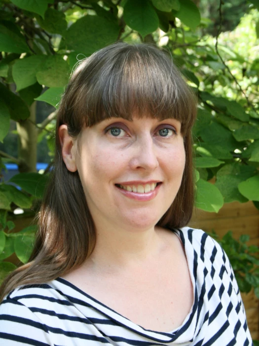 vaila morrison inclusive design expert at stannah