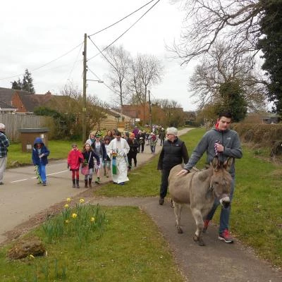 vale of aylesburyimage
