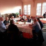valley mens breakfast 3