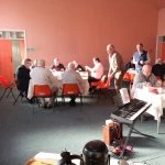 valley mens breakfast 6