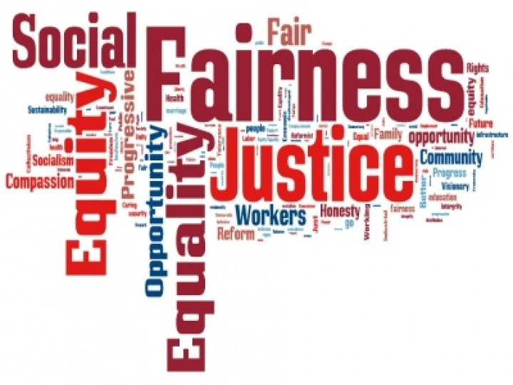 valueswordcloud1croppedin