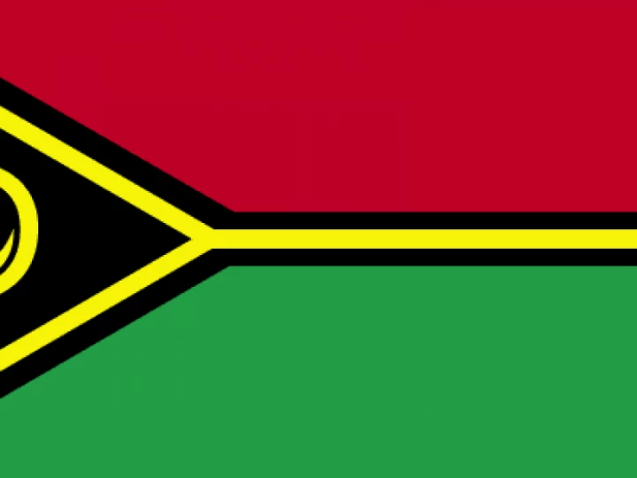 vanuatuflag300