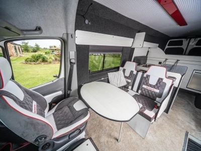 vdub campervanimage