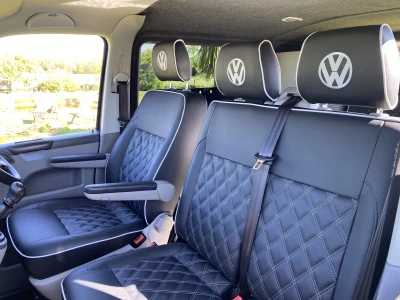 vdub campervanimage