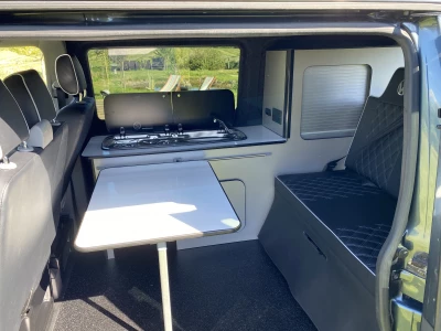 vdub campervanimage