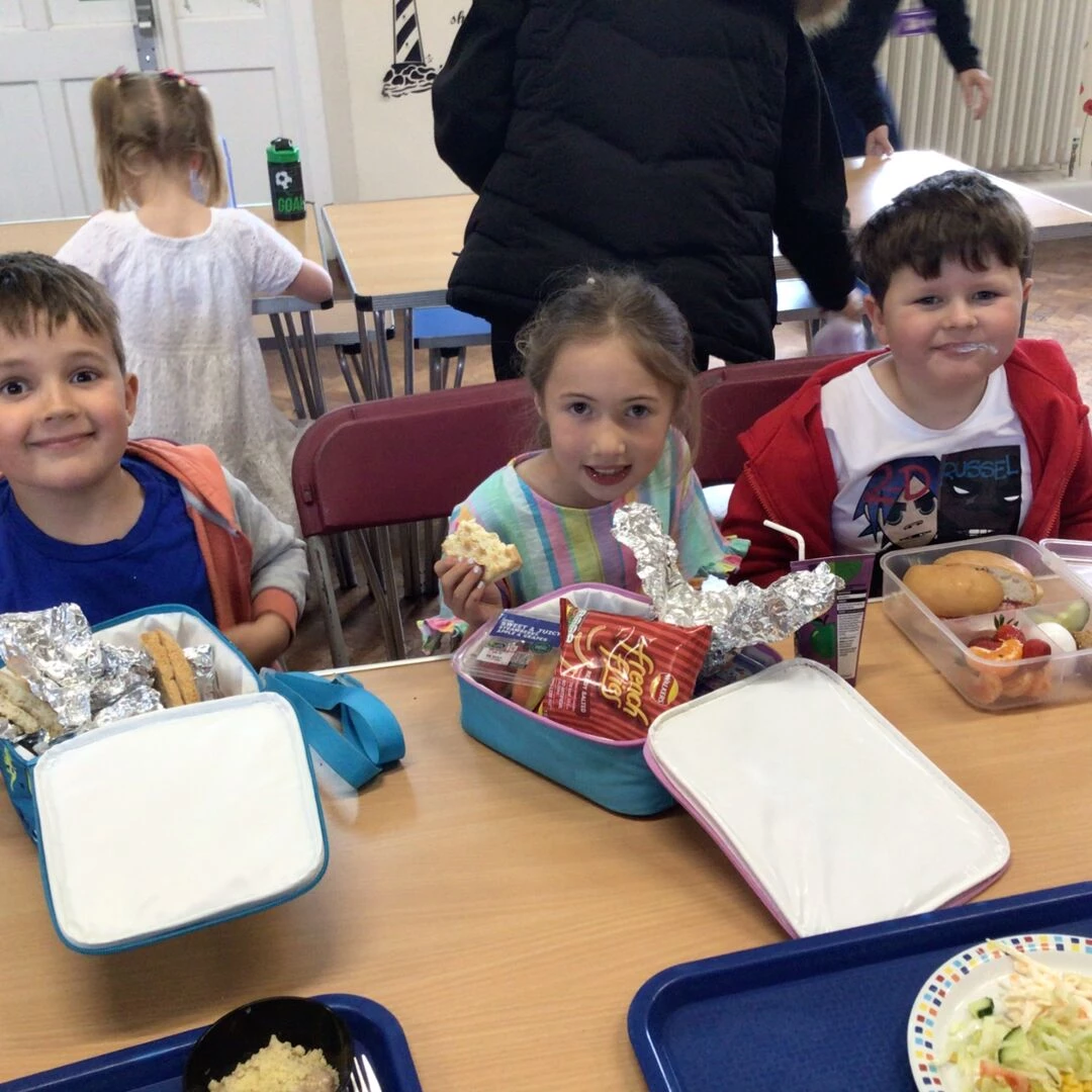 ve day y2