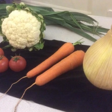 veggies2