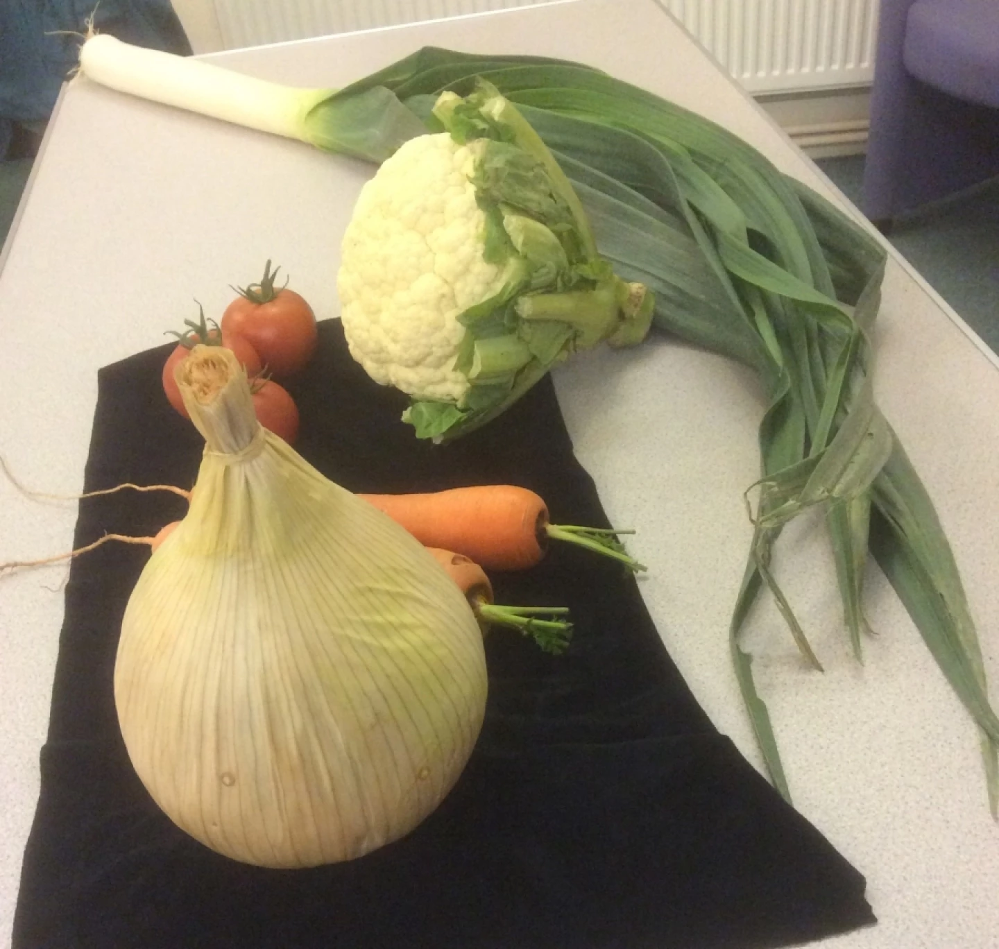 veggies3