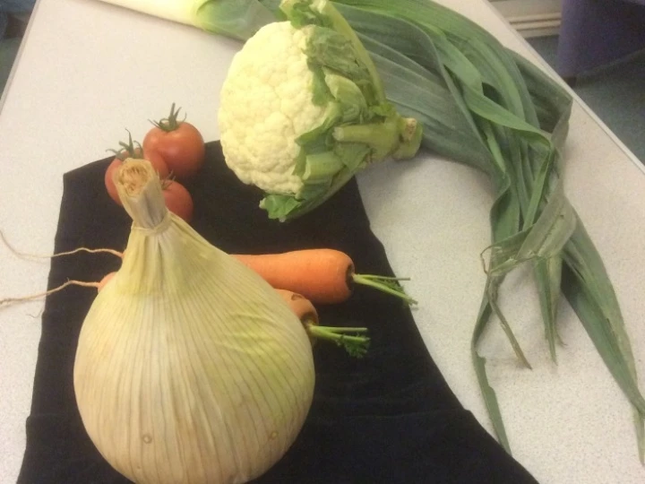 veggies3
