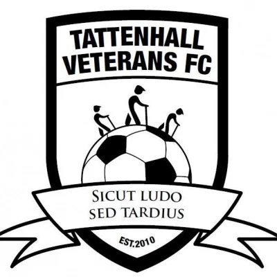 vets motto quotlike sport but slowerquot
