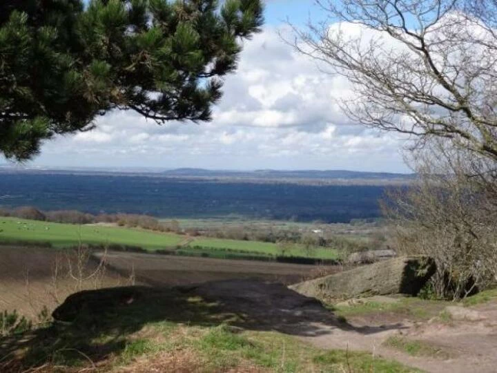 viewfromrawheadover