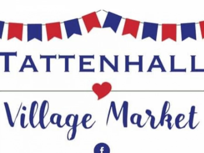 village market