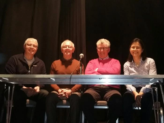 village quiz parish council 2018 20180112210938resized 1