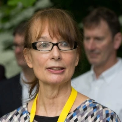 virginia samuda 02