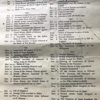 vj day 2
