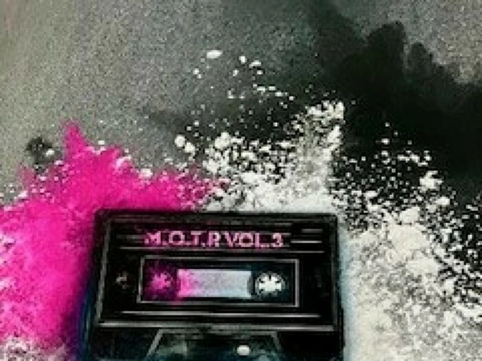 vol 3