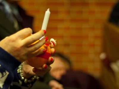 vp christingle2