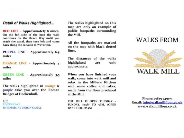 walksleafletcamversionpage001