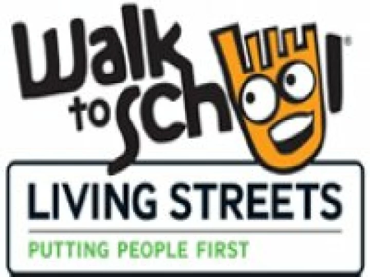 walktoschoollogonew