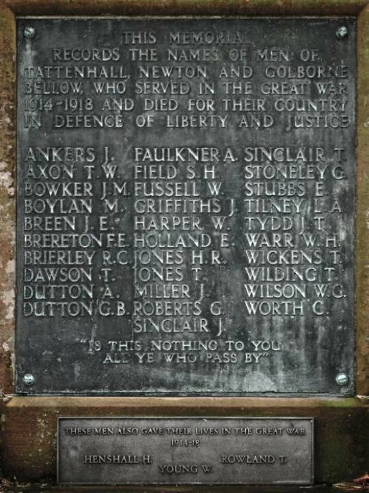 warmemorialplaque2