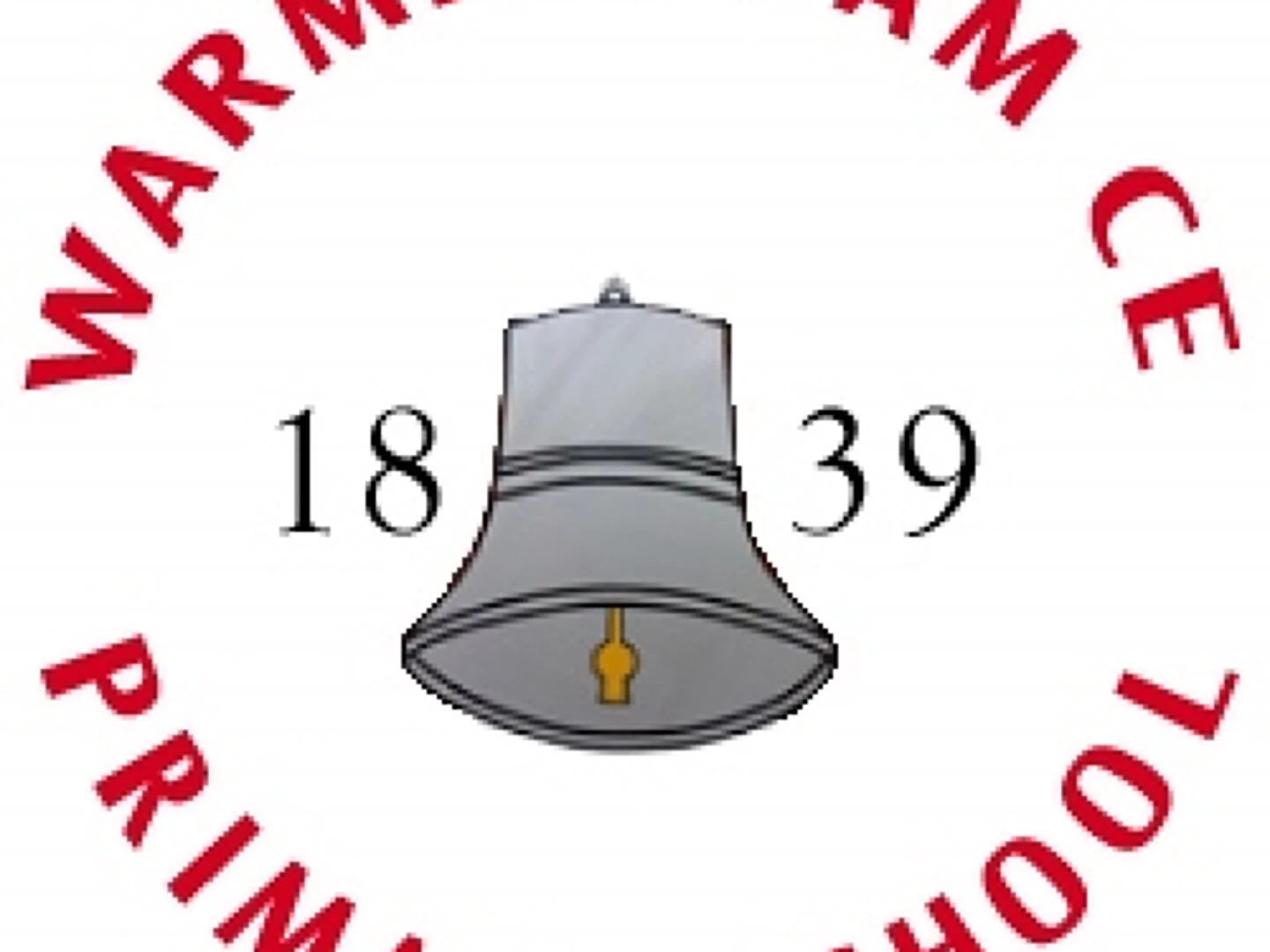 warmingham logo