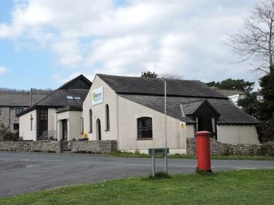 warton 5