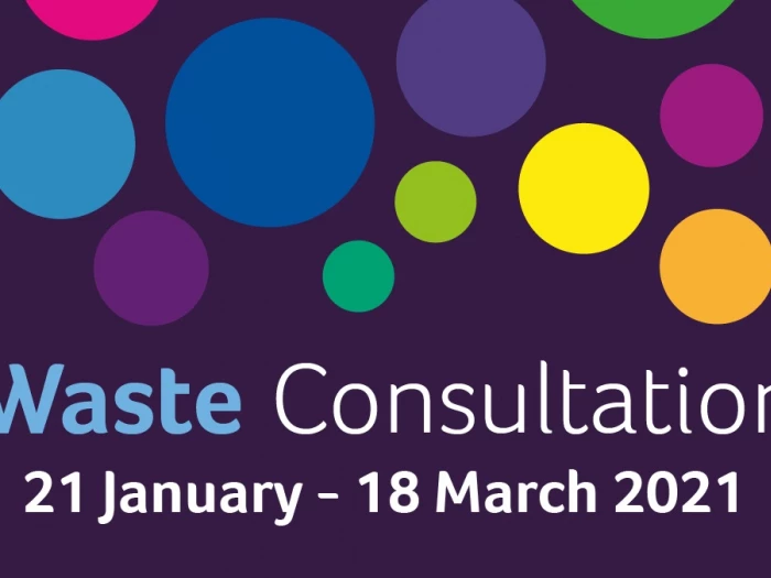 waste-consultation-flyer