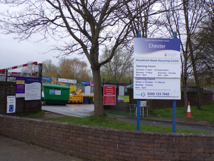 waste-disposal-site-in-chester