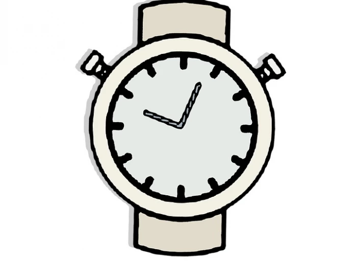 watch icon