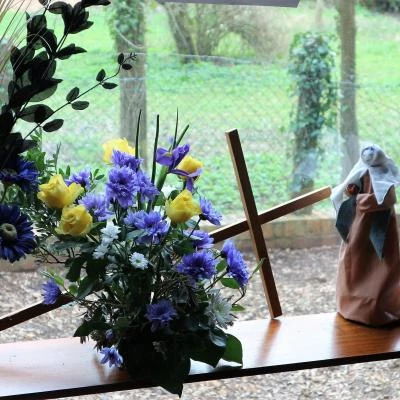 wb easter story 7