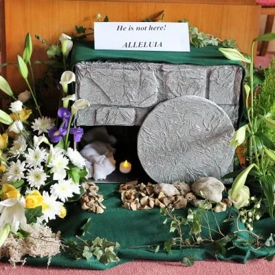 wb easter story 9