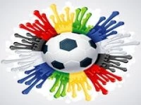 wc ball
