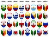 wc balls
