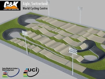 wcc-combo-sx-track-layout