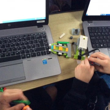 wedo1