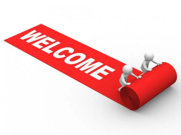 welcome1
