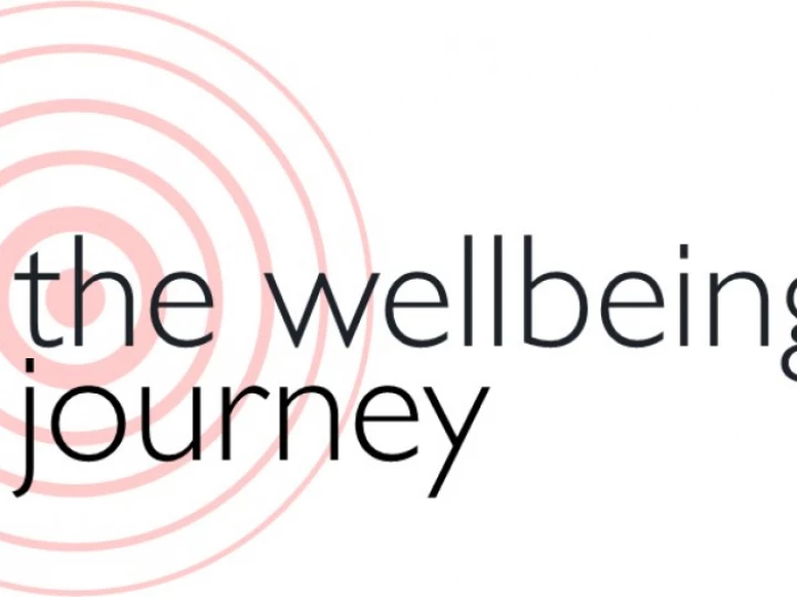 wellbeing