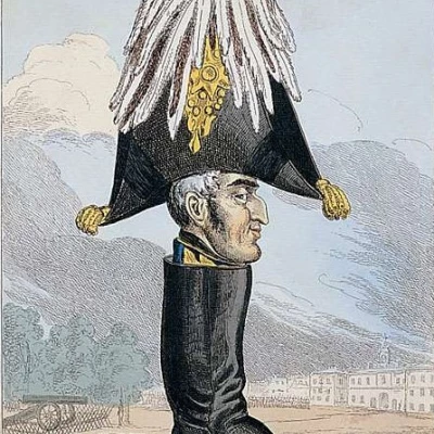 wellingtoncartoon colour cropped