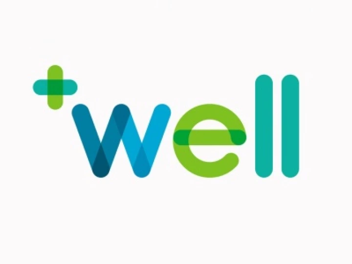 welllogo