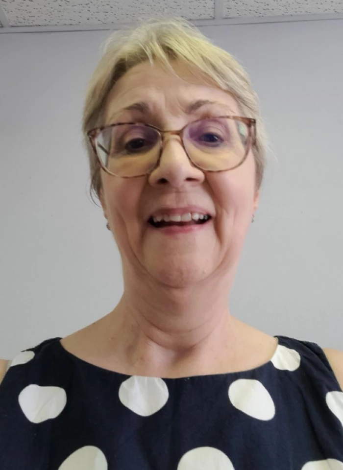 wendy crayden