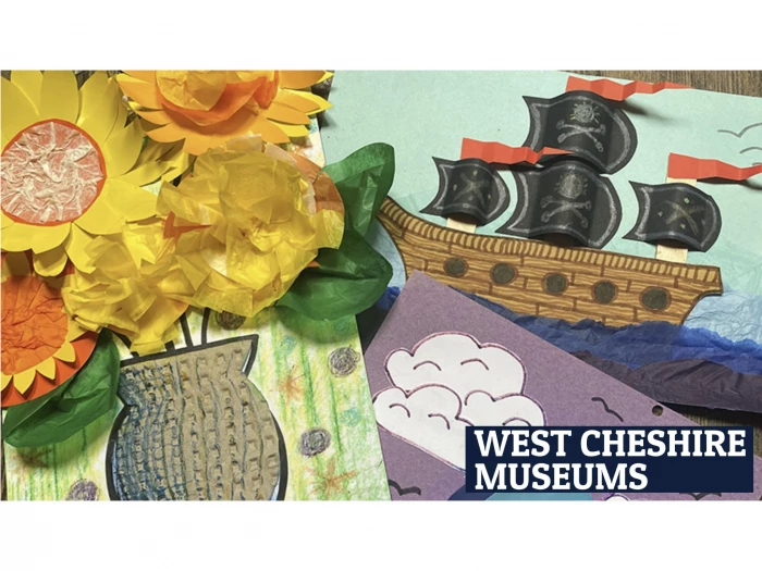westcheshiremuseumssummer2024 4x3  logo