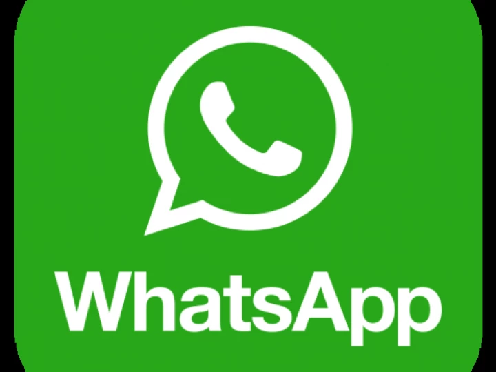 whatsapppngimage9