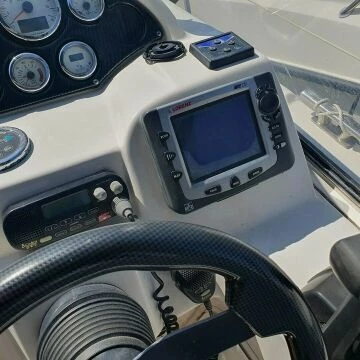 wheel