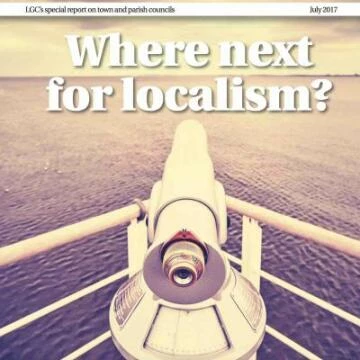 wherenextforlocalism
