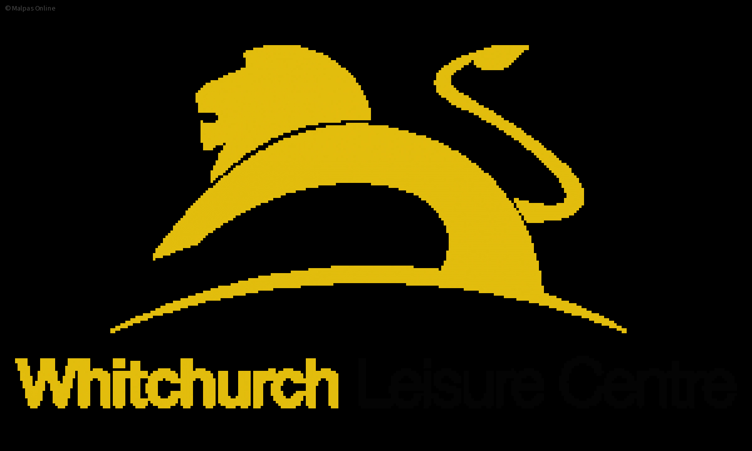 whitchurch-leisure-centre