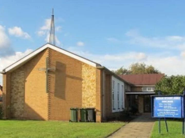 whitnash