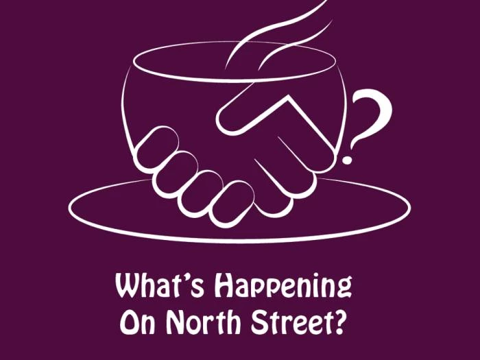 whons logo
